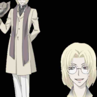 Mikage