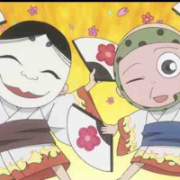 Onkiri><Kotetsu