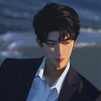 Venice ( omega )