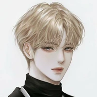 Dom ( beta )