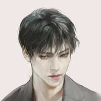 Ngài Khorn ( omega )