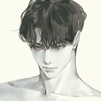Big ( beta )