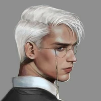 Chan ( alpha )