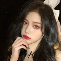 Cao Lãnh Song Anh