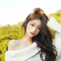 Huỳnh Gia Linh _ bff