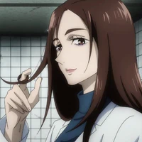 Ieri Shoko