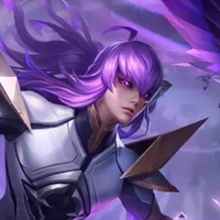 zata
