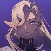 lauriel 