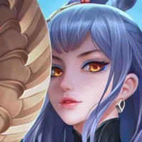 yue 