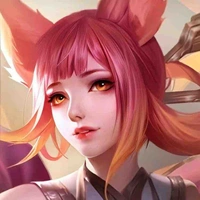 liliana 