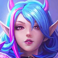 veera 