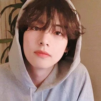 Kim Taehyung