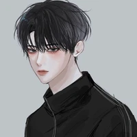 Hapahn( Hanio )