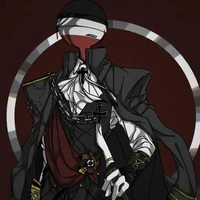 German Empire_G.E