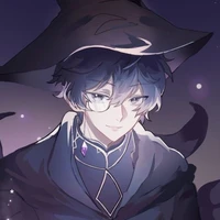 Harold Ja