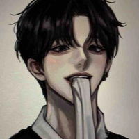 Dương Minh-cậu