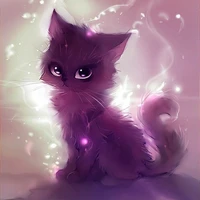 Hệ Thống Giám Sát_ 001_Roly