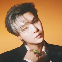 Min Yoon Gi (anh) (alpha)