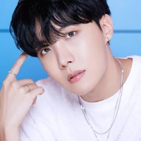 Jung Ho Seok (alpha)