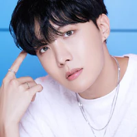 Jung Ho Seok (alpha)