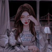 Kim Eung Bi (Cô) (omega)