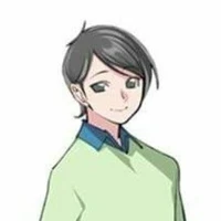 Deki*anh*