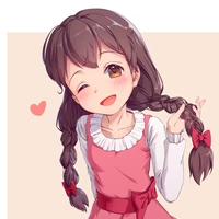 sizuka