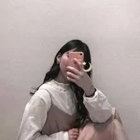 Phạm Vũ Như(bạn thân+ người đại diện)