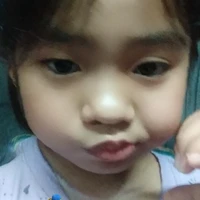 tg hiện lên và nói