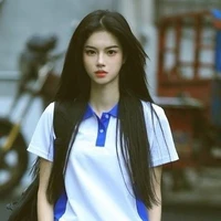 Dương Mịch Lưu