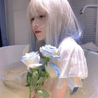 Hạ Thanh Ly