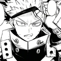 bakugo