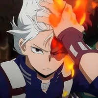 shoto