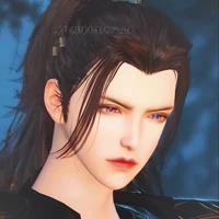 (ma tôn ) minh dạ
