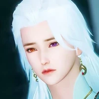 (yêu vương) tân mặc hàng