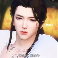 (sư tôn) quân tắc