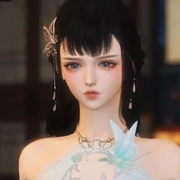 vân sơ yên