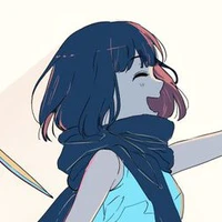 t/g