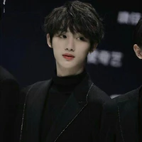 Đinh Trình Hâm