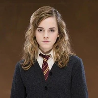 Hermione Granger