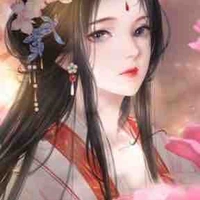Thiên Uyên Hà