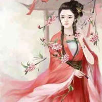 Bạch Hài Tuyết (tiểu thư)