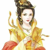 Thái Hà Bát(thái hậu)