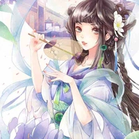 Đường Bắc(công chúa)