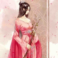 Nỗ bách thanh