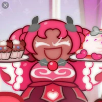 holly berry