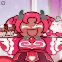holly berry