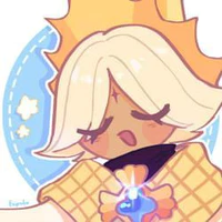 Pure vanilla