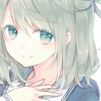 Hoa A Minh ( nhị tiểu thư)