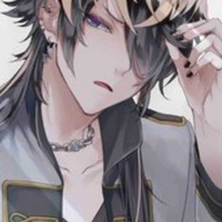 Hoàng minh bạch (tam hoàng tử)